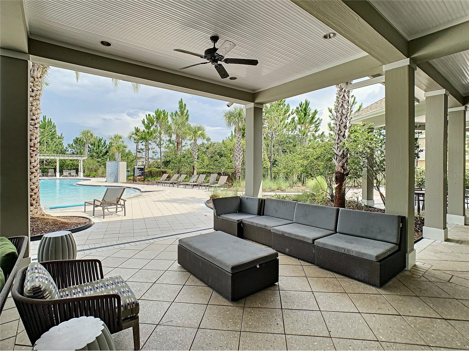 32670 Ansley Bloom Lane Wesley Chapel FL 33543 TB8519105 image58
