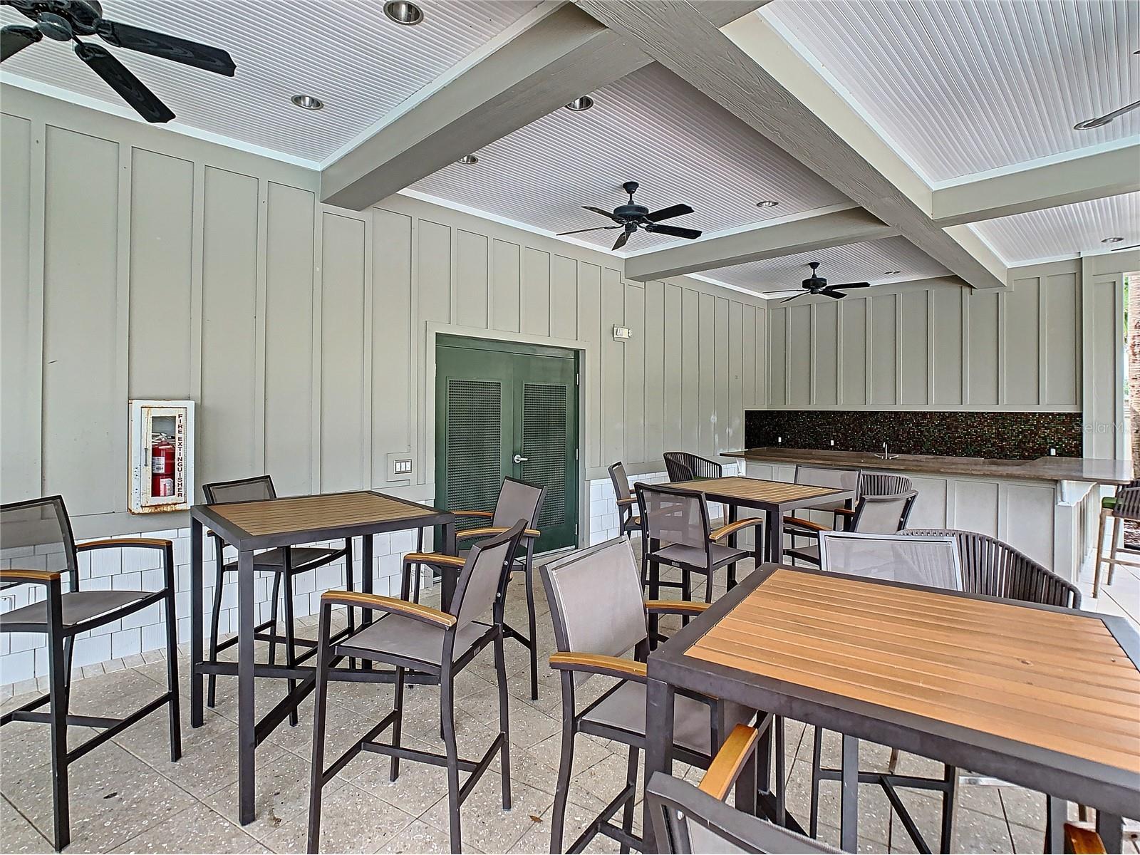 32670 Ansley Bloom Lane Wesley Chapel FL 33543 TB8519105 image59