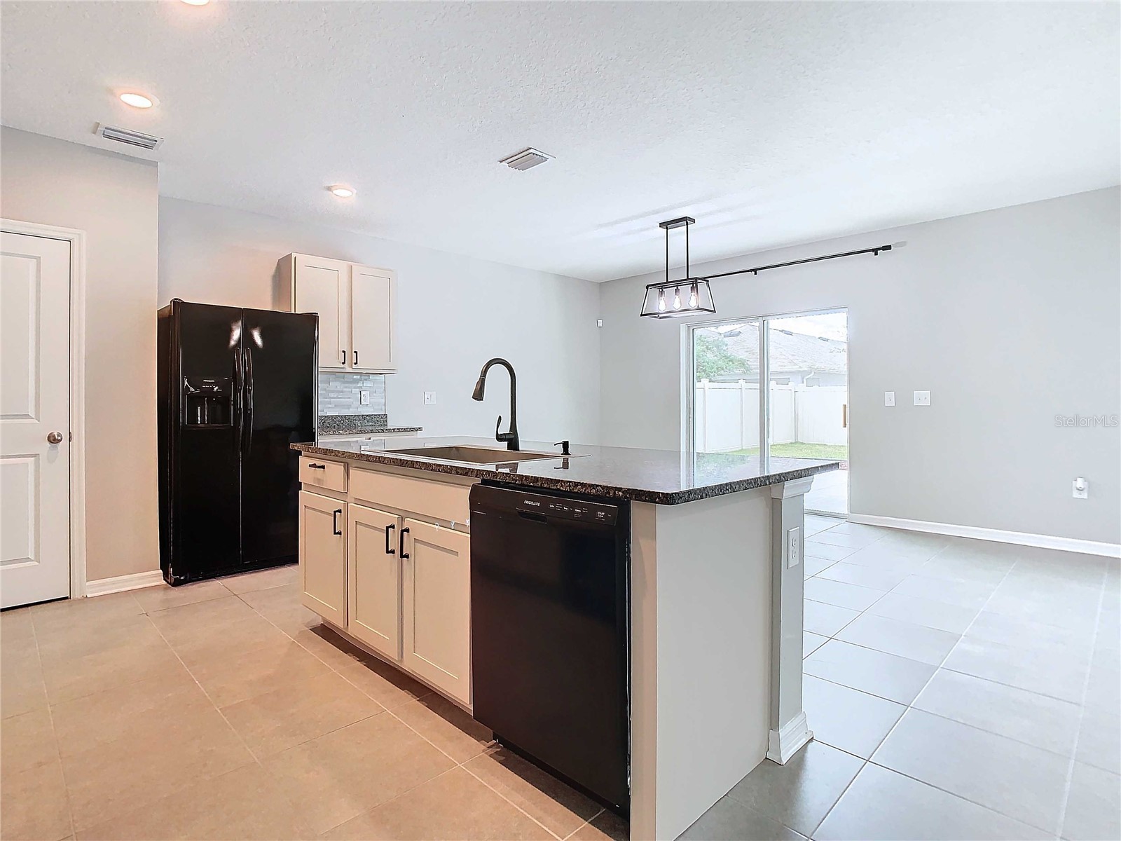 32670 Ansley Bloom Lane Wesley Chapel FL 33543 TB8519105 image6