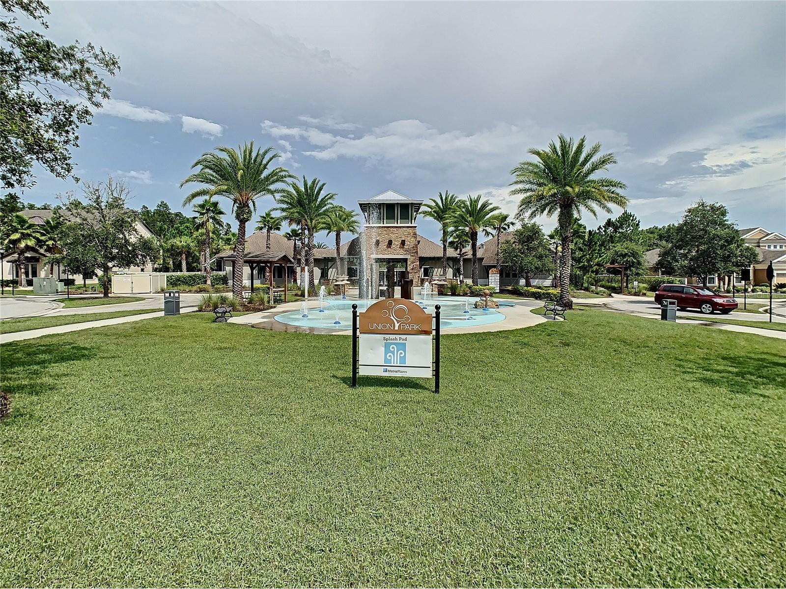 32670 Ansley Bloom Lane Wesley Chapel FL 33543 TB8519105 image60