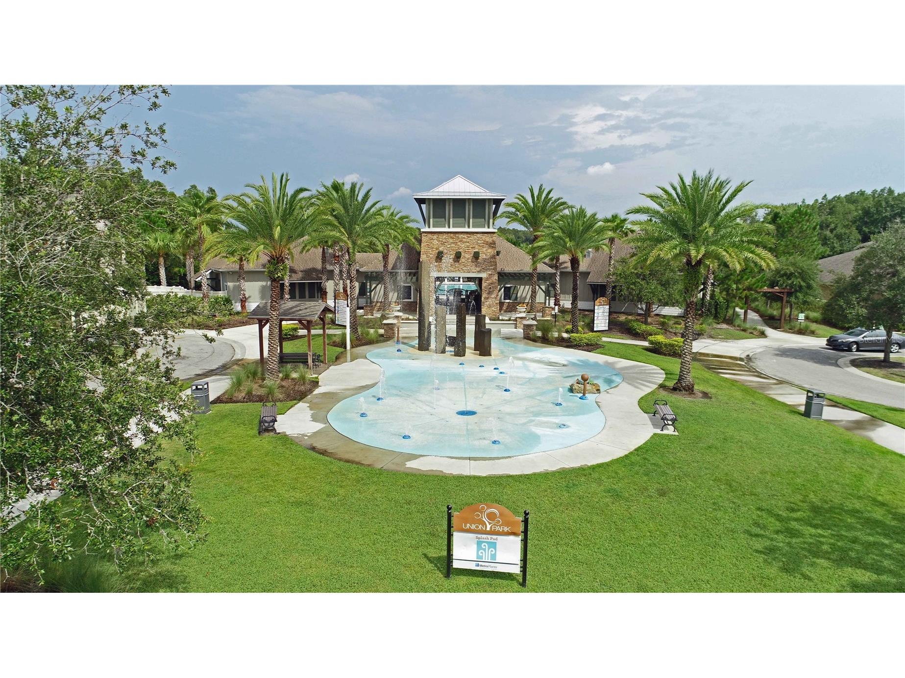 32670 Ansley Bloom Lane Wesley Chapel FL 33543 TB8519105 image61