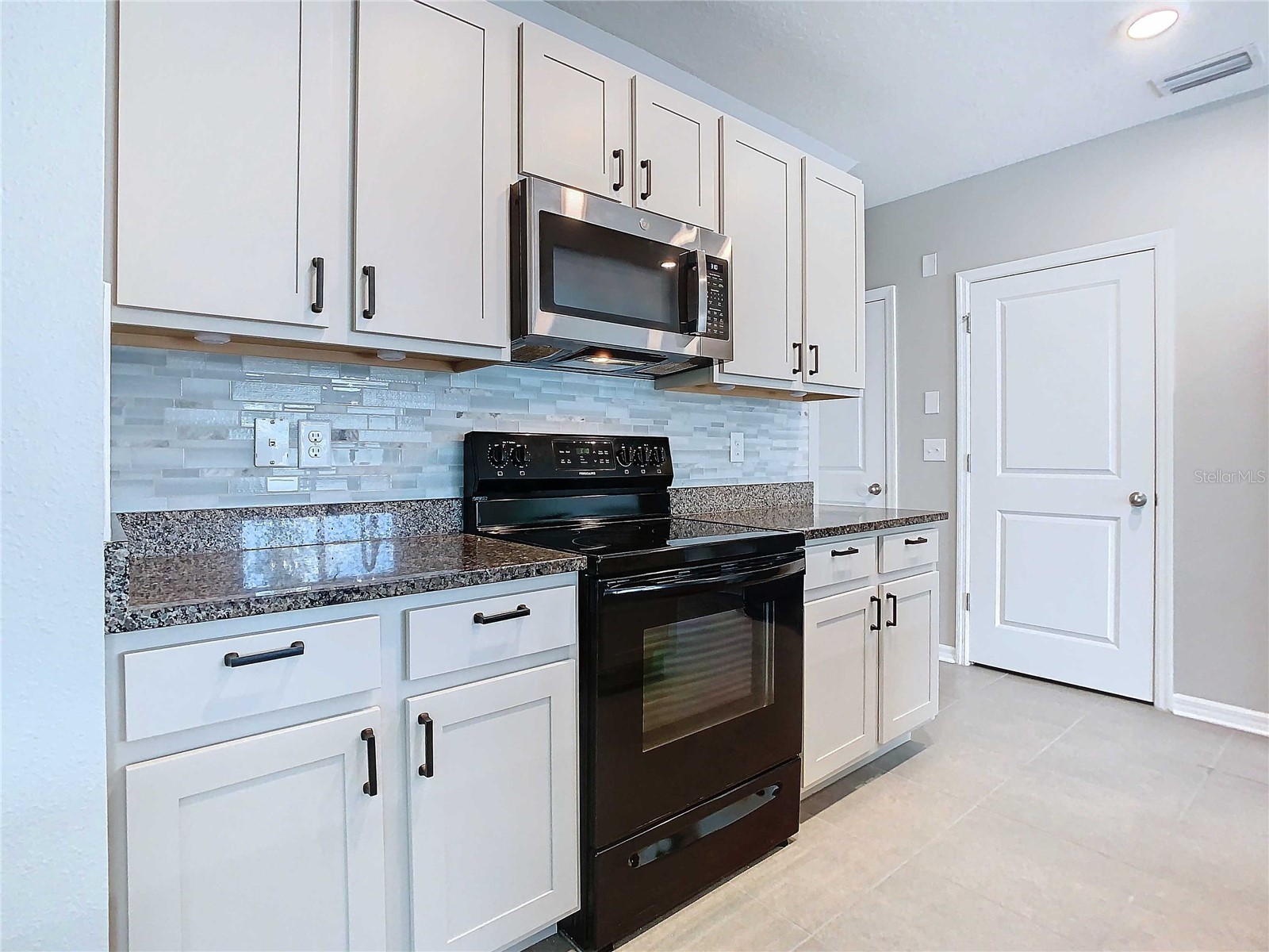 32670 Ansley Bloom Lane Wesley Chapel FL 33543 TB8519105 image7