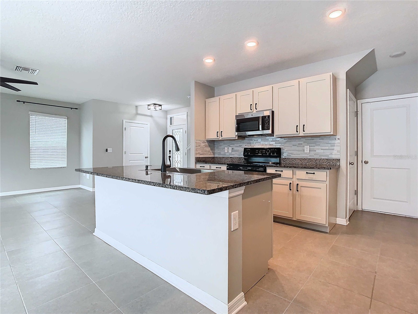 32670 Ansley Bloom Lane Wesley Chapel FL 33543 TB8519105 image9