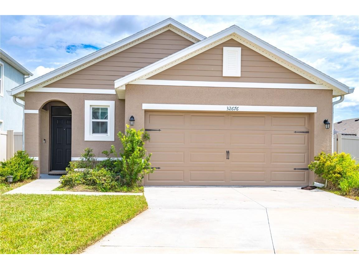 32676 Canyonlands Drive Wesley Chapel FL 33543 T3545356 image1