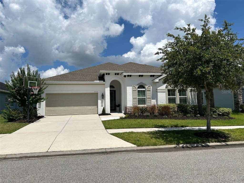 32676 Natural Bridge Road, Wesley Chapel, FL, 33543 MLS T3532705