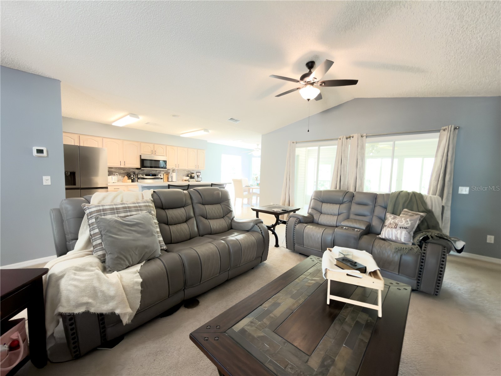 32676 Oak Park Drive Leesburg FL 34748 G5111662 image10