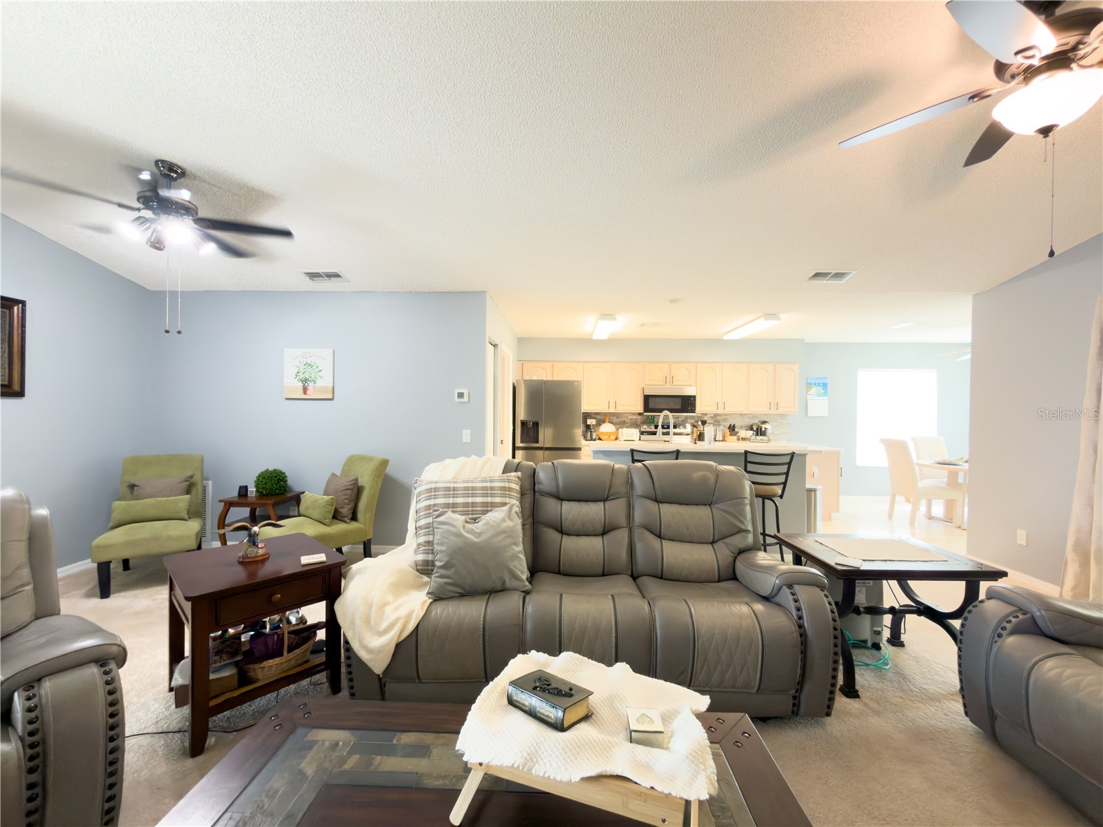 32676 Oak Park Drive Leesburg FL 34748 G5111662 image11
