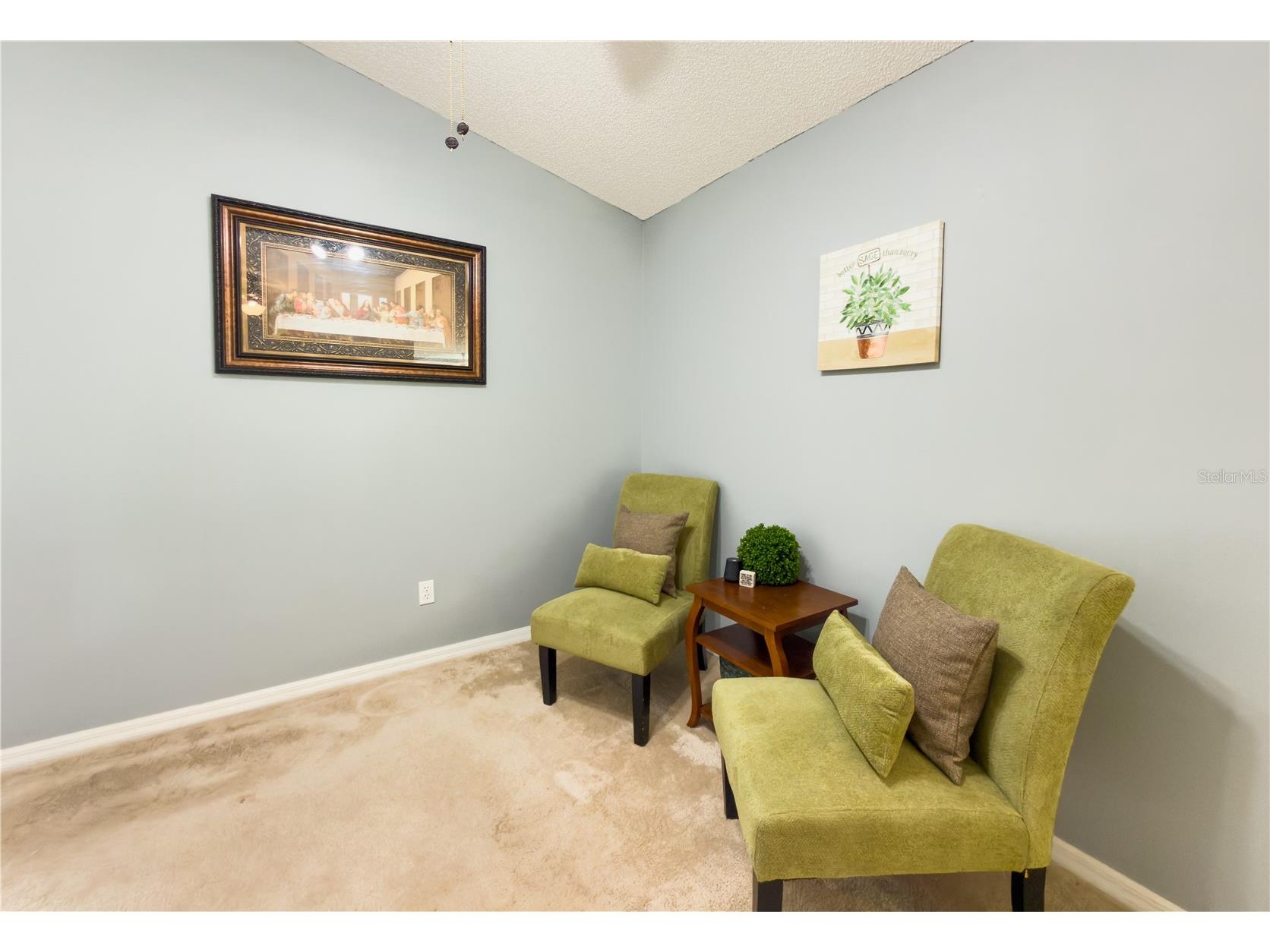 32676 Oak Park Drive Leesburg FL 34748 G5111662 image12