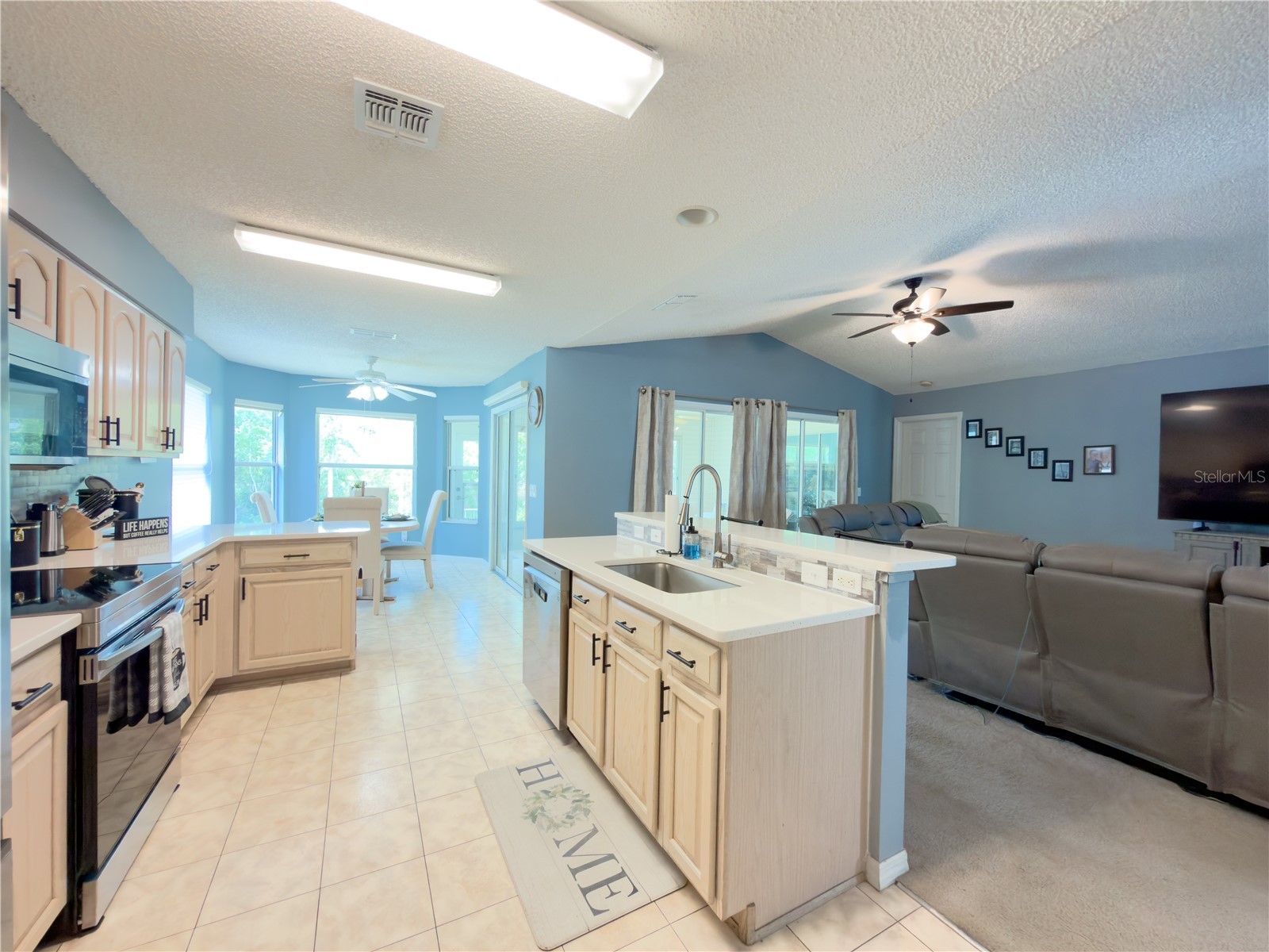 32676 Oak Park Drive Leesburg FL 34748 G5111662 image13