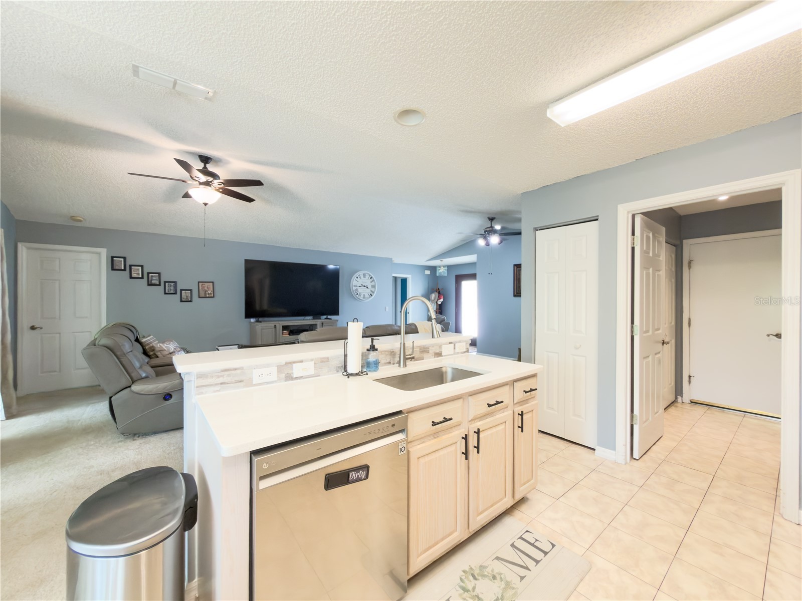 32676 Oak Park Drive Leesburg FL 34748 G5111662 image14