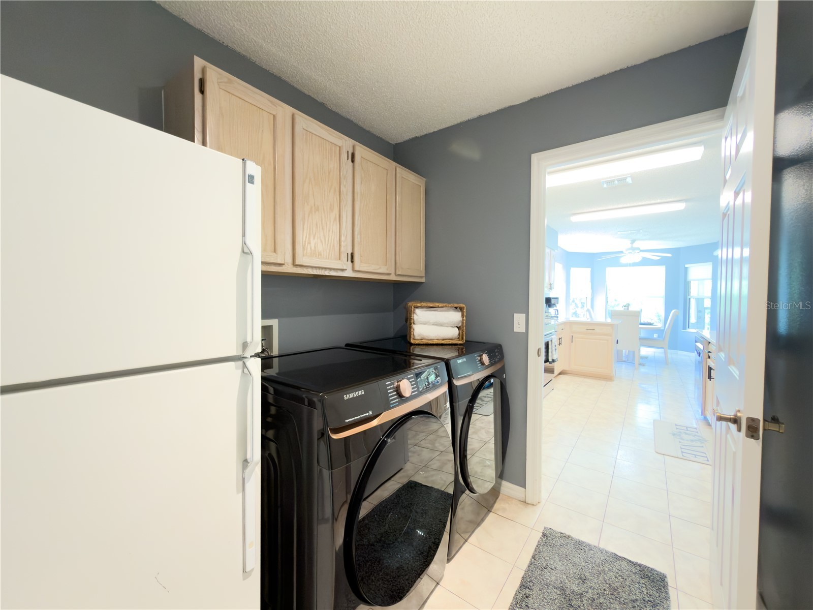 32676 Oak Park Drive Leesburg FL 34748 G5111662 image15
