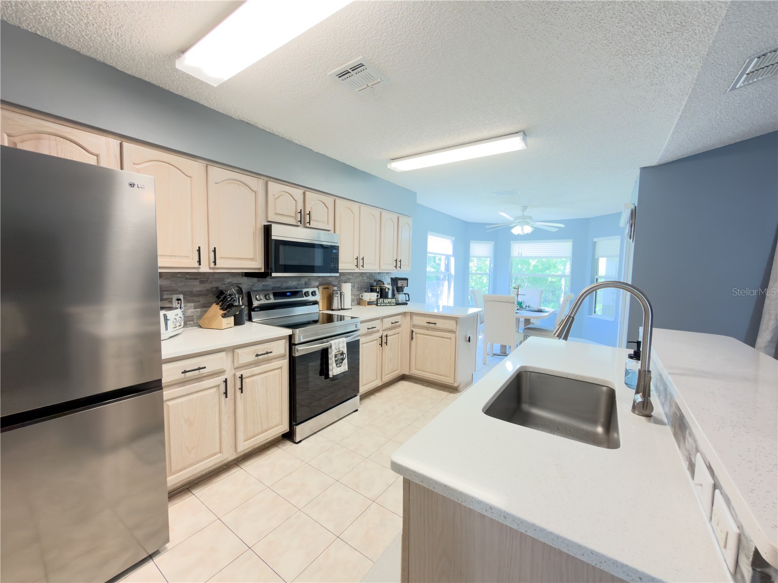 32676 Oak Park Drive Leesburg FL 34748 G5111662 image16
