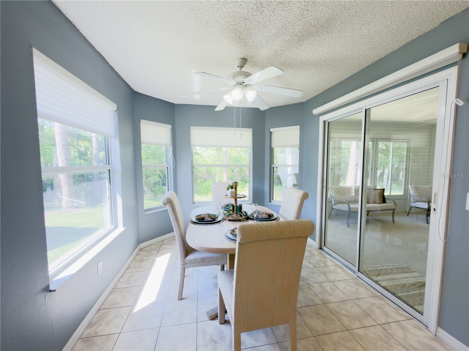 32676 Oak Park Drive Leesburg FL 34748 G5111662 image18