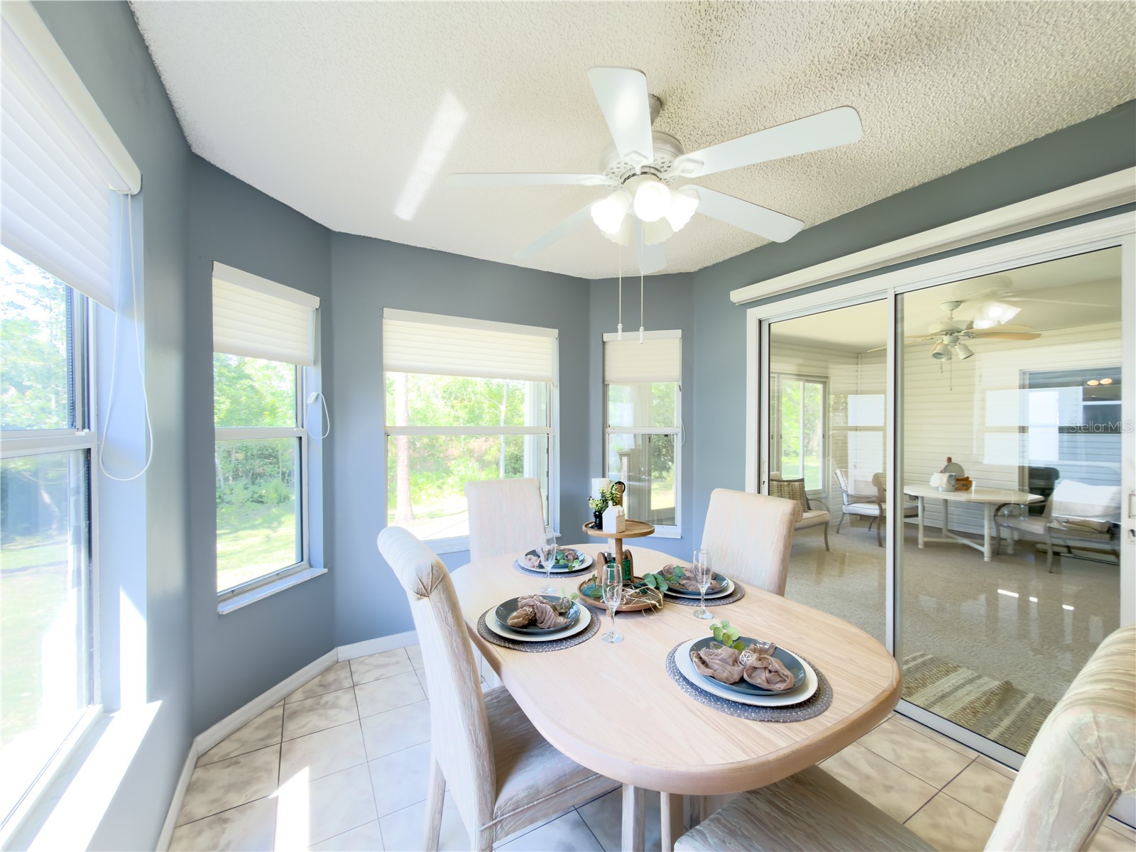 32676 Oak Park Drive Leesburg FL 34748 G5111662 image19