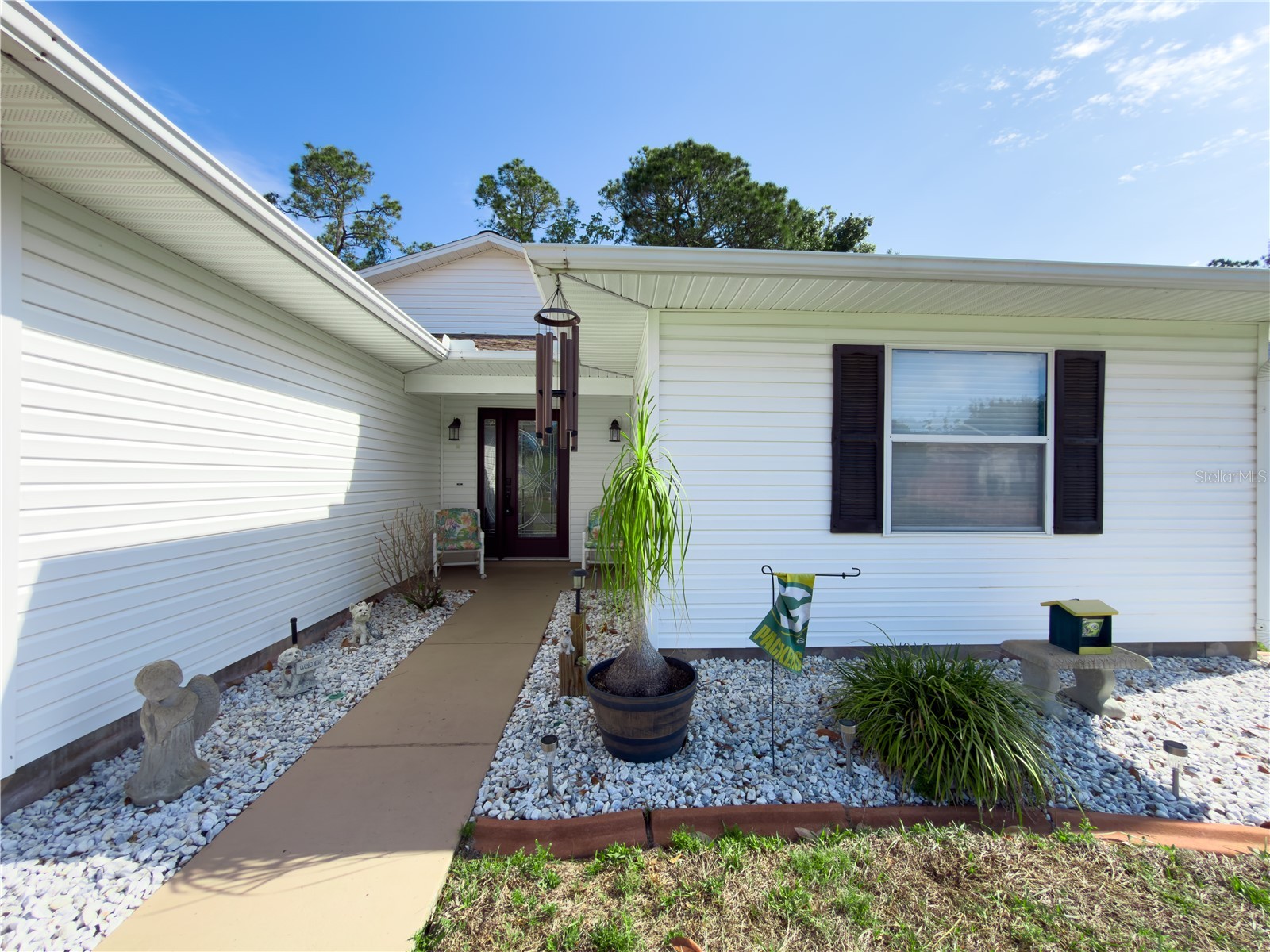 32676 Oak Park Drive Leesburg FL 34748 G5111662 image2
