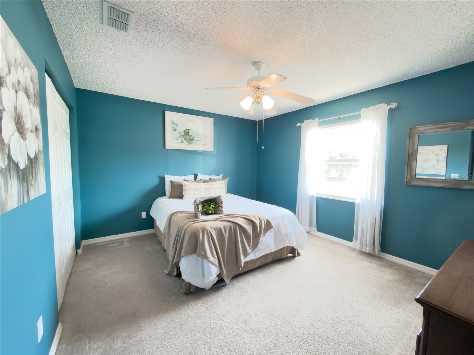32676 Oak Park Drive Leesburg FL 34748 G5111662 image20