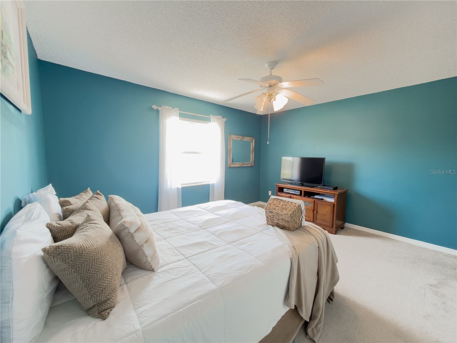 32676 Oak Park Drive Leesburg FL 34748 G5111662 image21