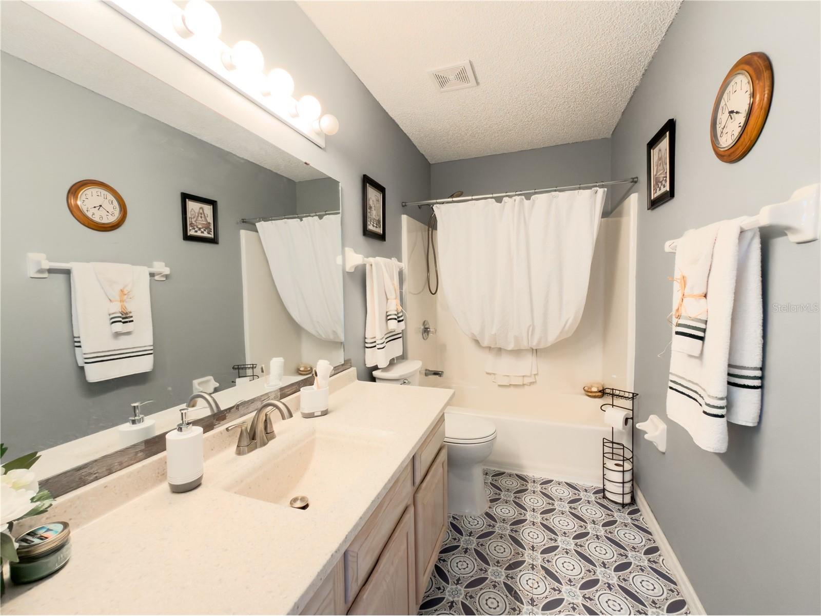 32676 Oak Park Drive Leesburg FL 34748 G5111662 image22