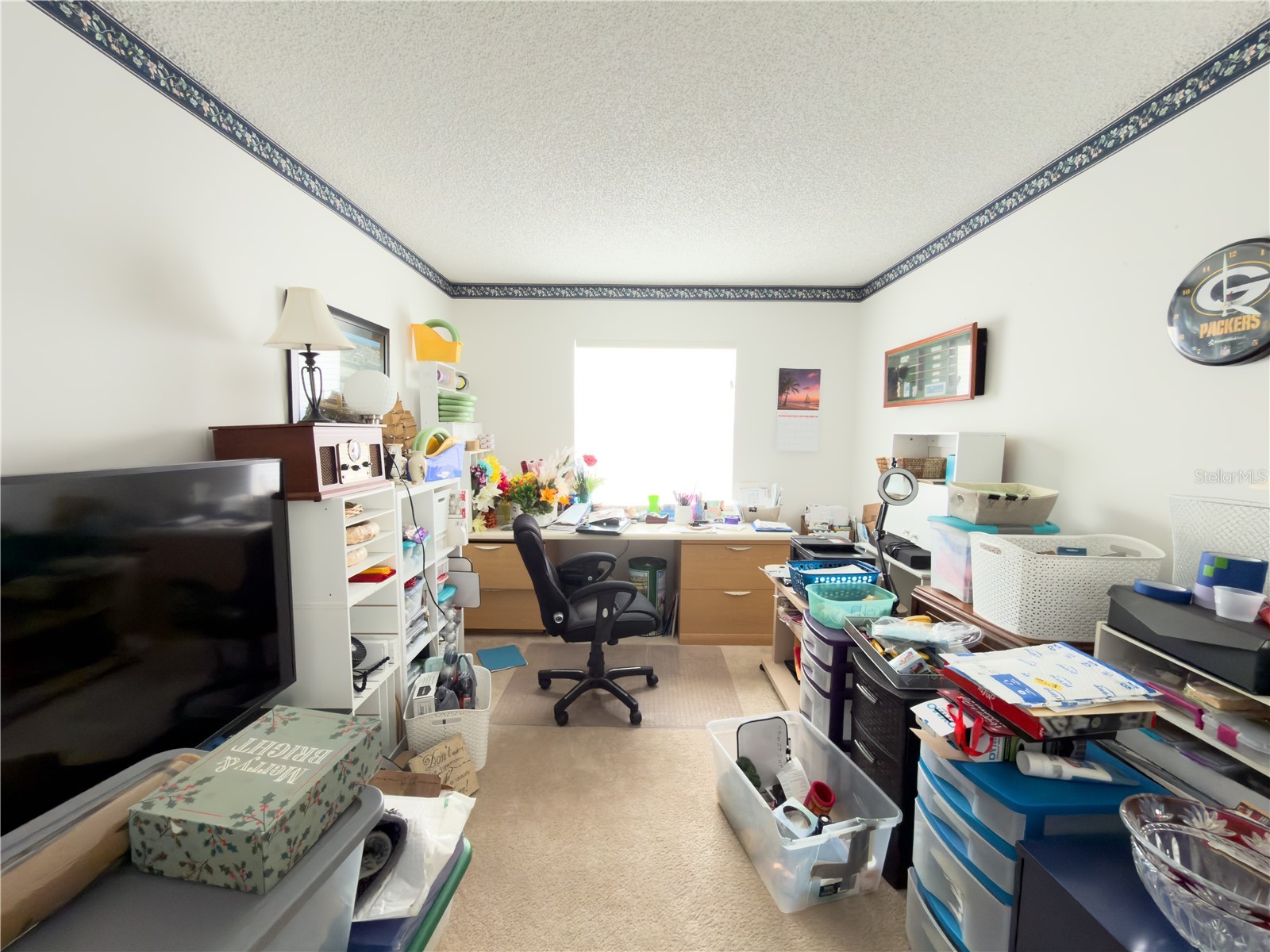 32676 Oak Park Drive Leesburg FL 34748 G5111662 image23