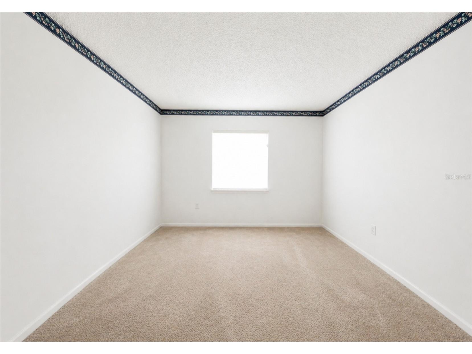 32676 Oak Park Drive Leesburg FL 34748 G5111662 image24