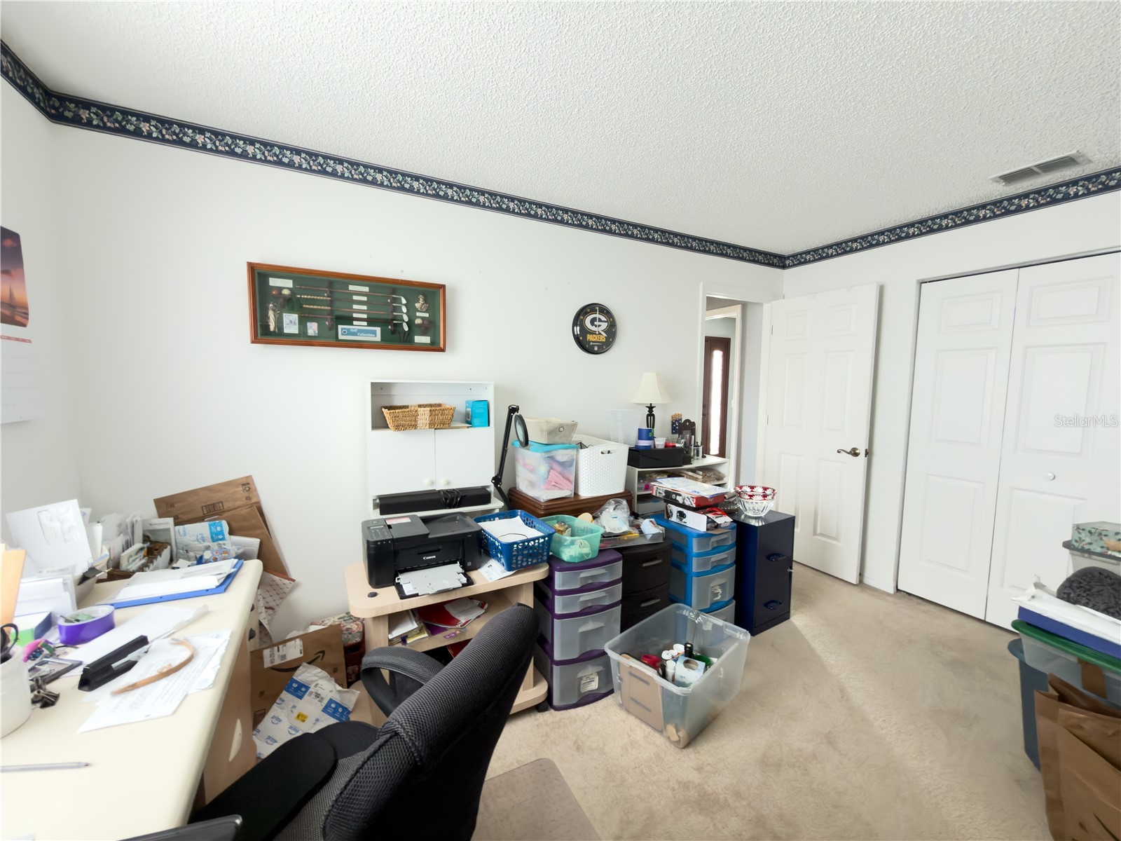 32676 Oak Park Drive Leesburg FL 34748 G5111662 image25