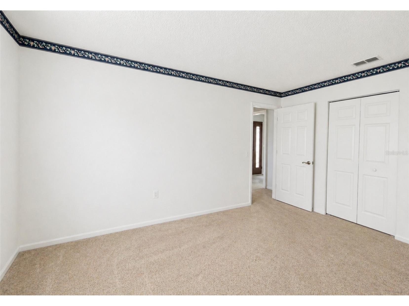 32676 Oak Park Drive Leesburg FL 34748 G5111662 image26