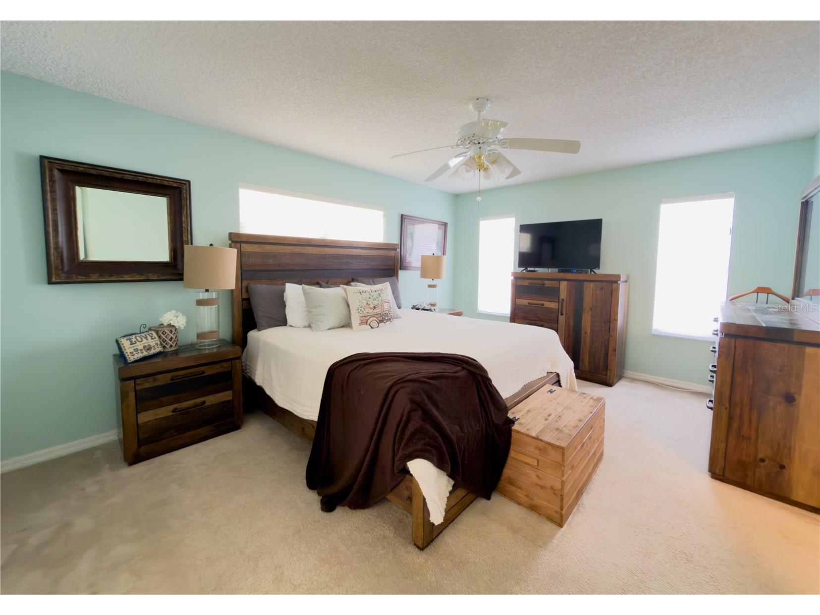 32676 Oak Park Drive Leesburg FL 34748 G5111662 image27