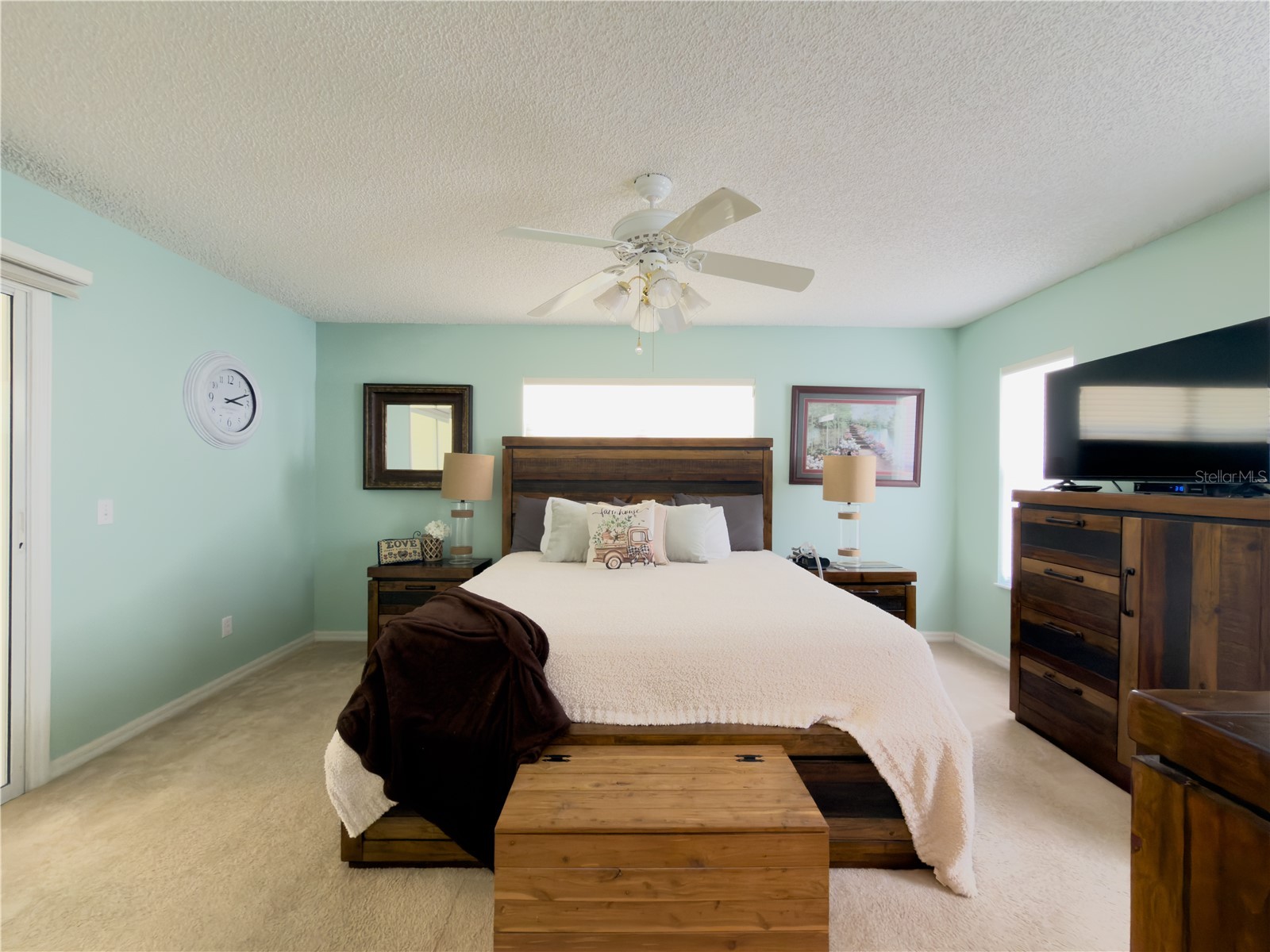 32676 Oak Park Drive Leesburg FL 34748 G5111662 image28