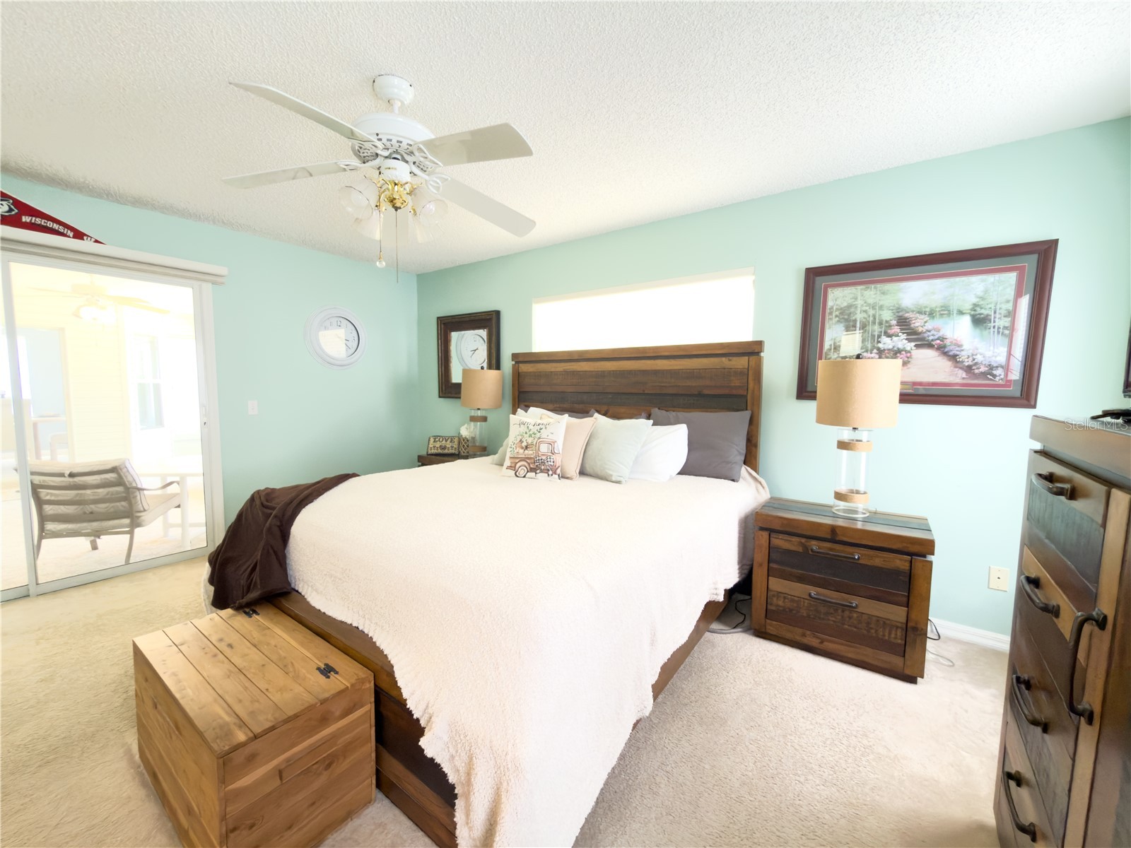 32676 Oak Park Drive Leesburg FL 34748 G5111662 image29