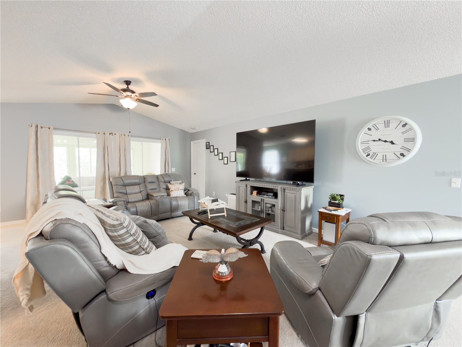 32676 Oak Park Drive Leesburg FL 34748 G5111662 image3