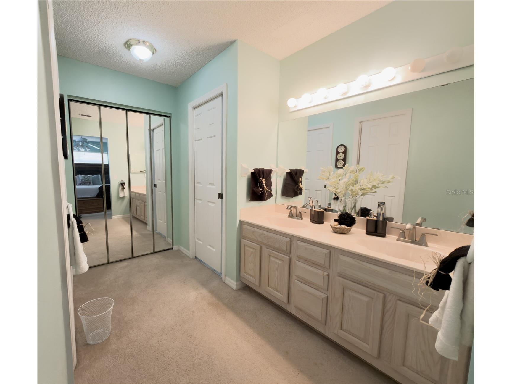 32676 Oak Park Drive Leesburg FL 34748 G5111662 image30
