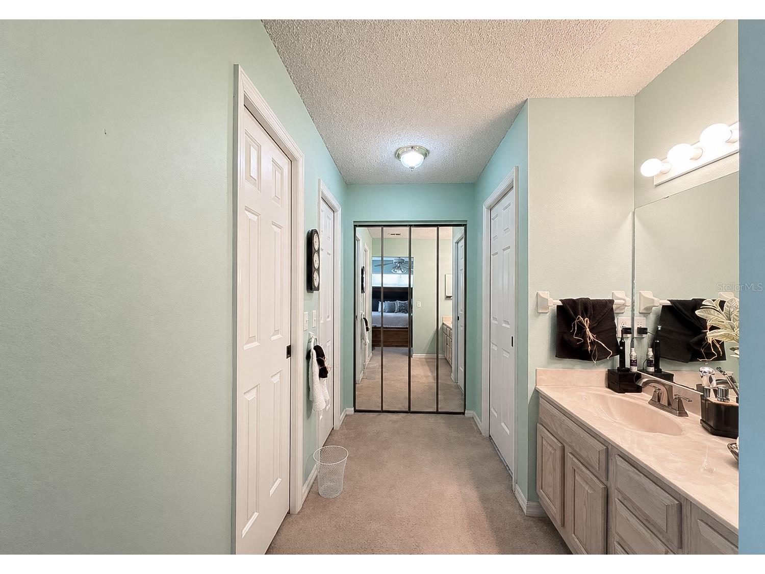 32676 Oak Park Drive Leesburg FL 34748 G5111662 image31