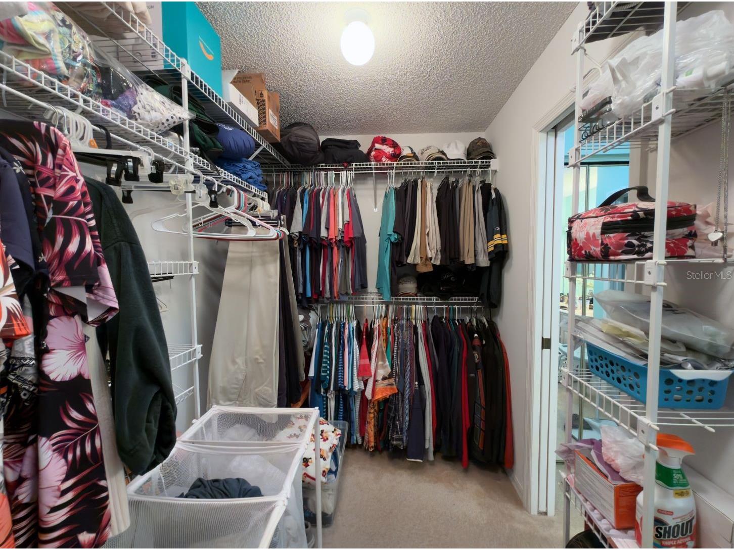 32676 Oak Park Drive Leesburg FL 34748 G5111662 image32