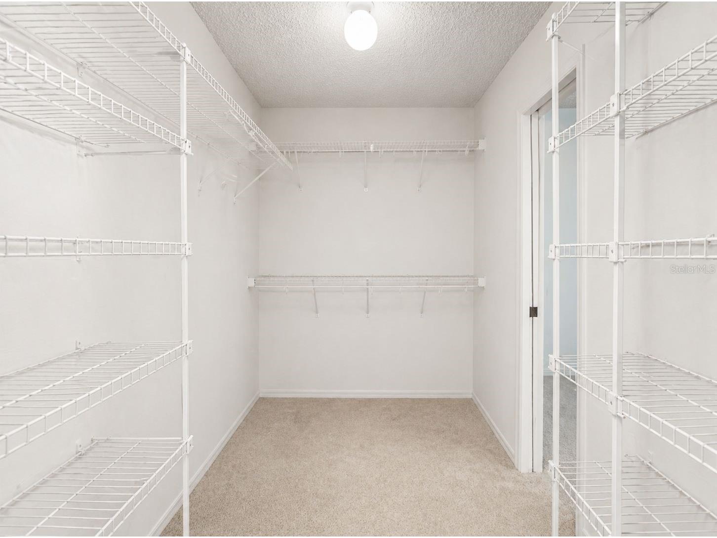 32676 Oak Park Drive Leesburg FL 34748 G5111662 image33
