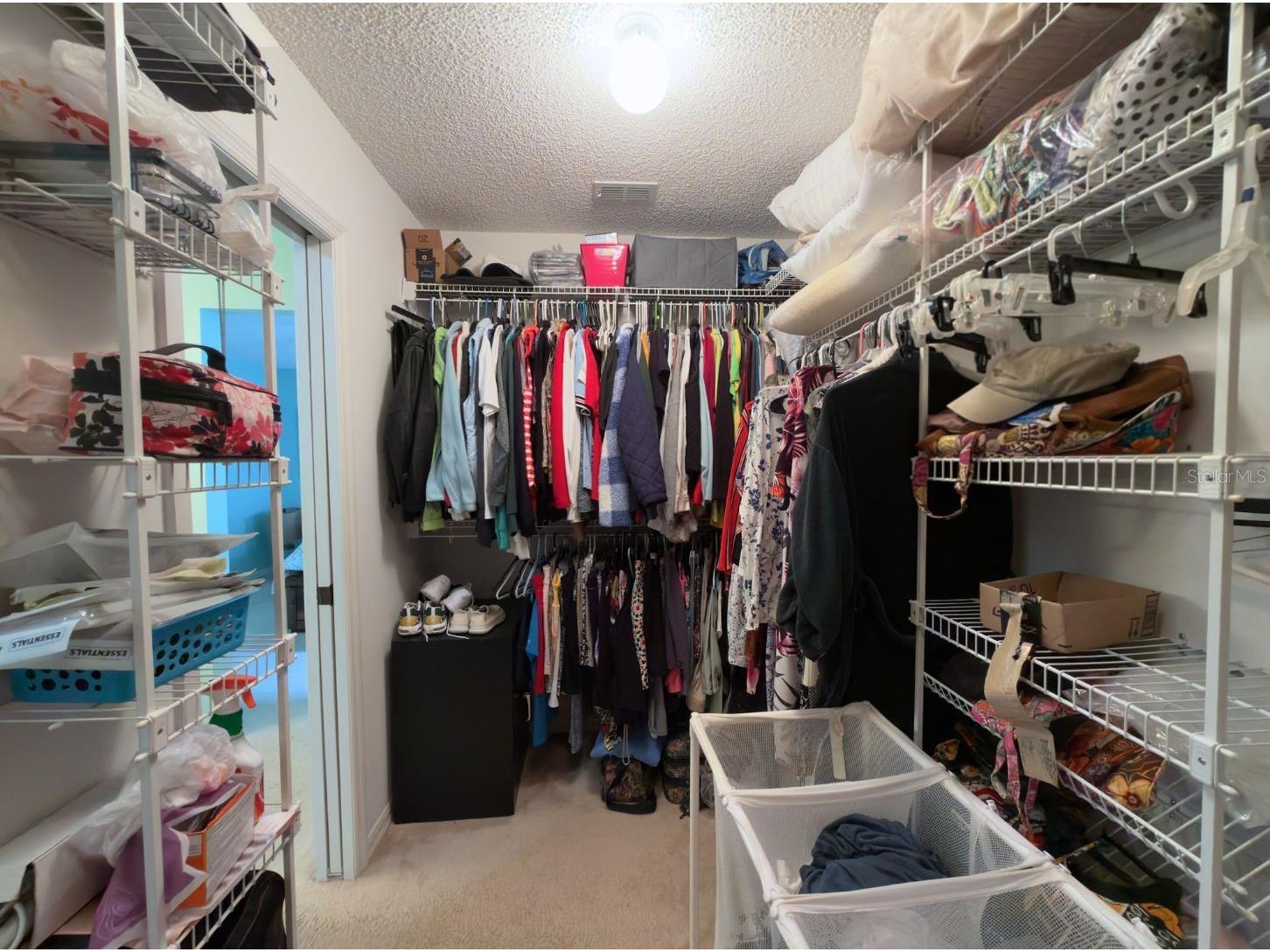 32676 Oak Park Drive Leesburg FL 34748 G5111662 image34