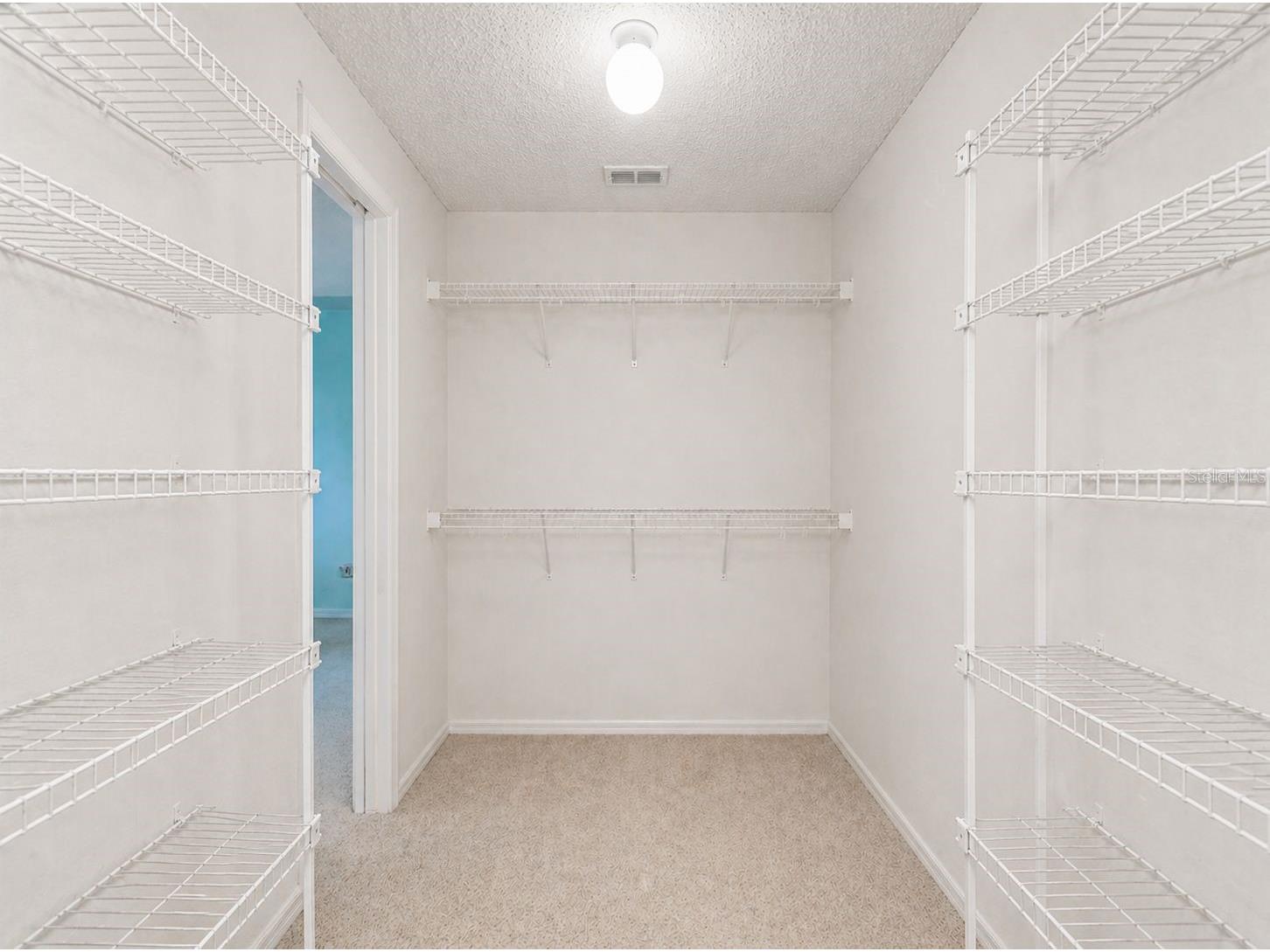 32676 Oak Park Drive Leesburg FL 34748 G5111662 image35