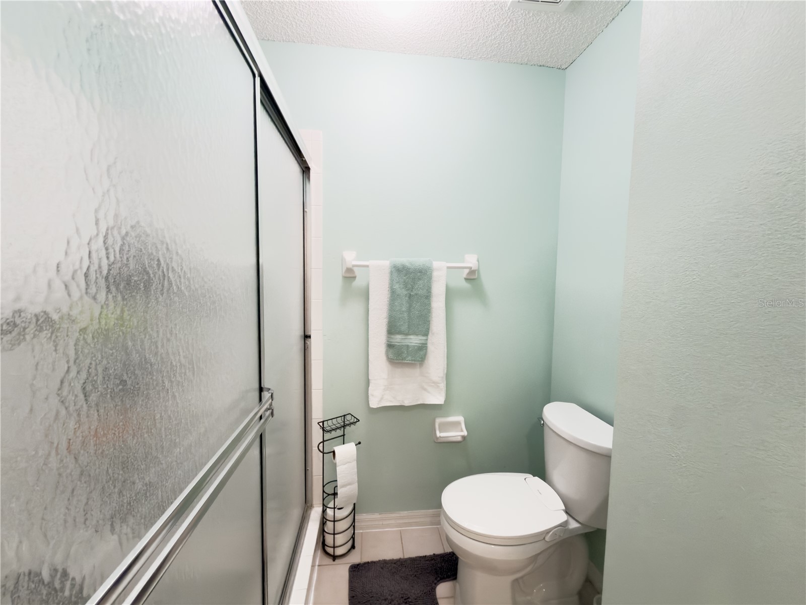 32676 Oak Park Drive Leesburg FL 34748 G5111662 image36
