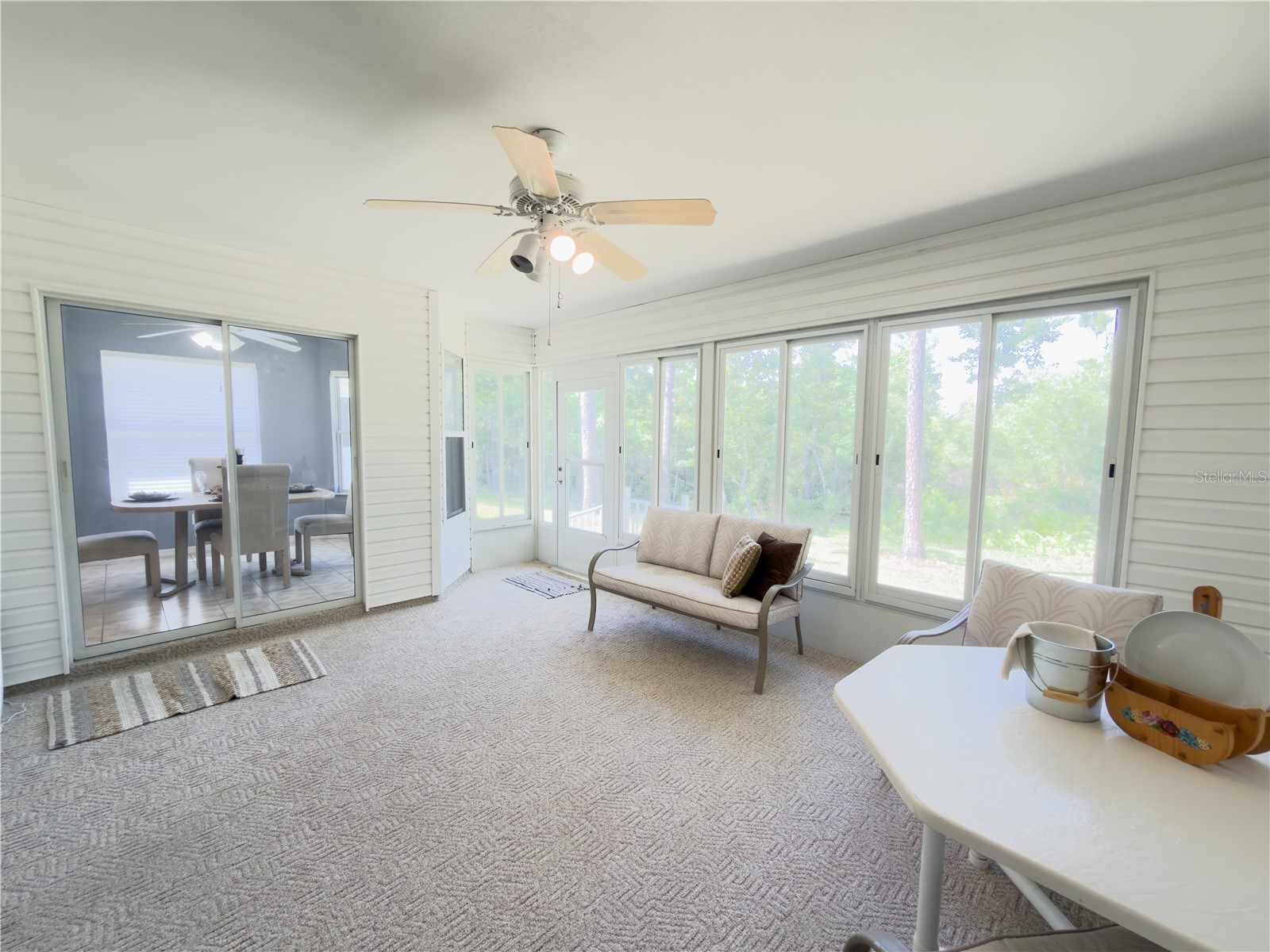 32676 Oak Park Drive Leesburg FL 34748 G5111662 image37