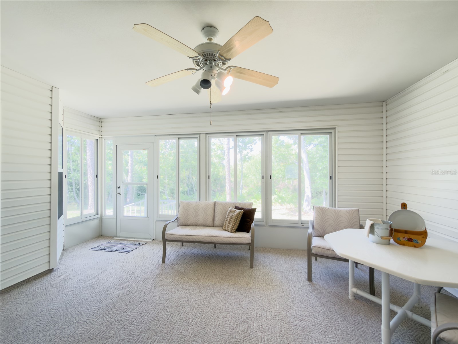 32676 Oak Park Drive Leesburg FL 34748 G5111662 image38