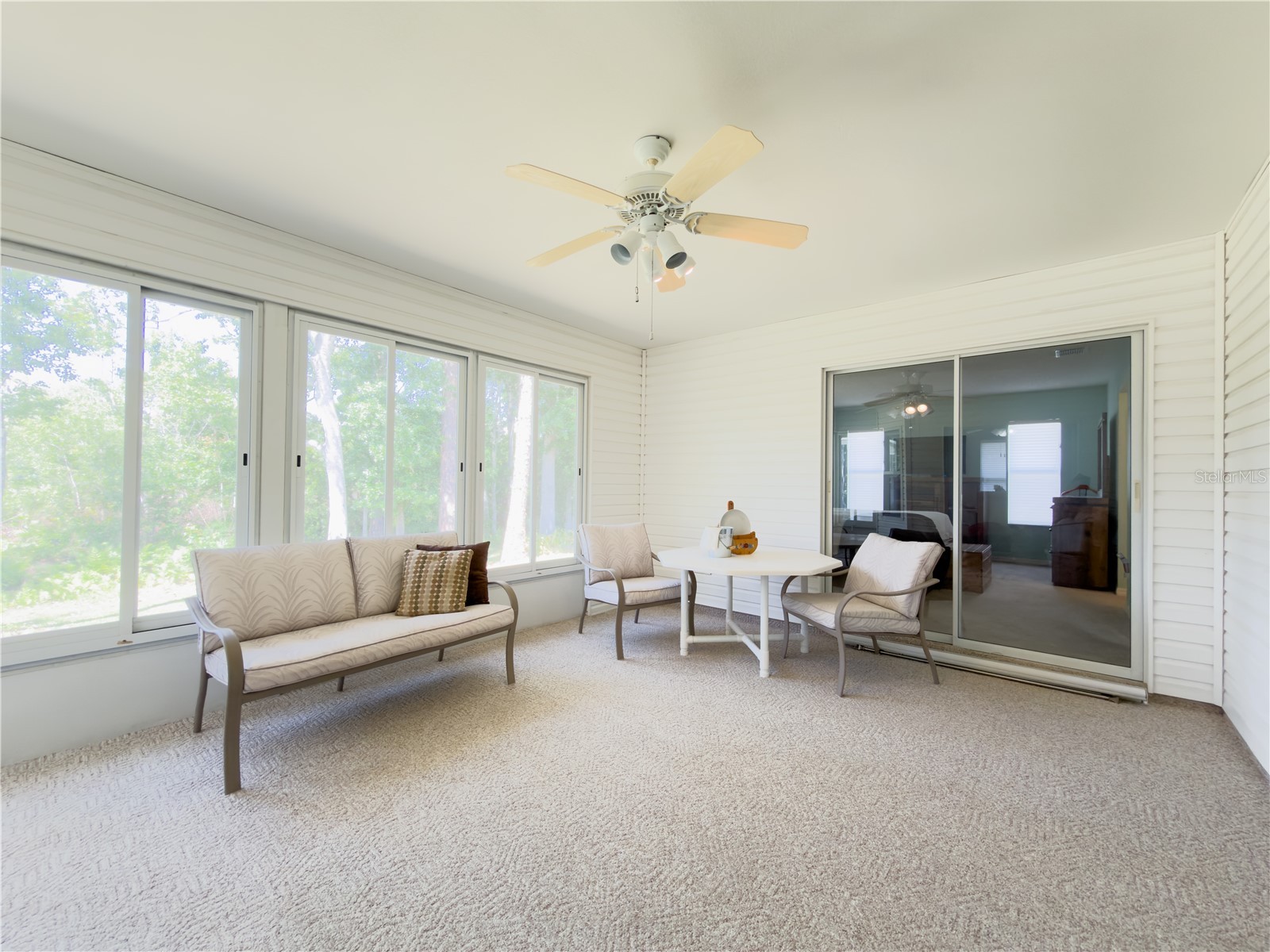 32676 Oak Park Drive Leesburg FL 34748 G5111662 image39