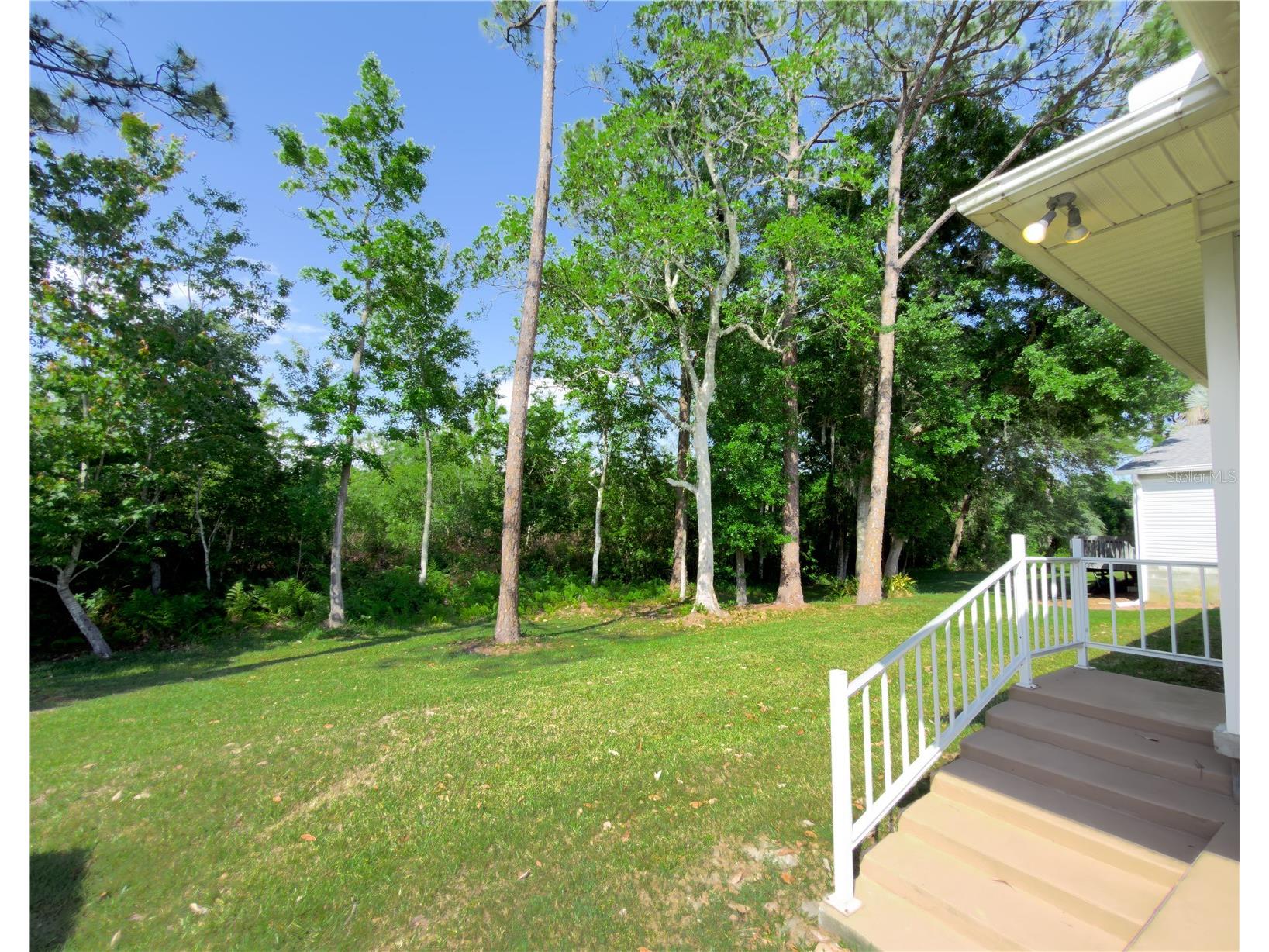 32676 Oak Park Drive Leesburg FL 34748 G5111662 image40