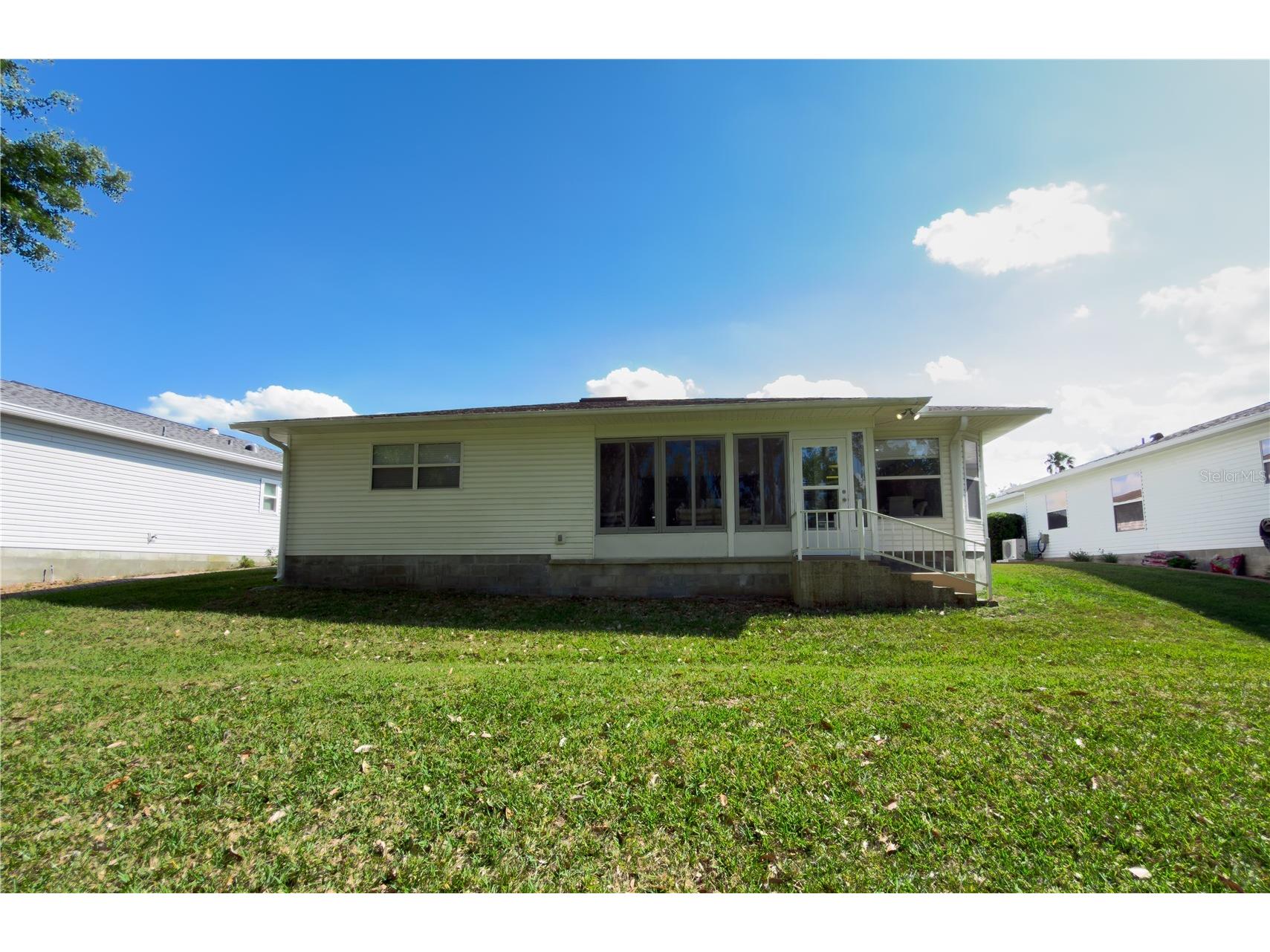 32676 Oak Park Drive Leesburg FL 34748 G5111662 image41