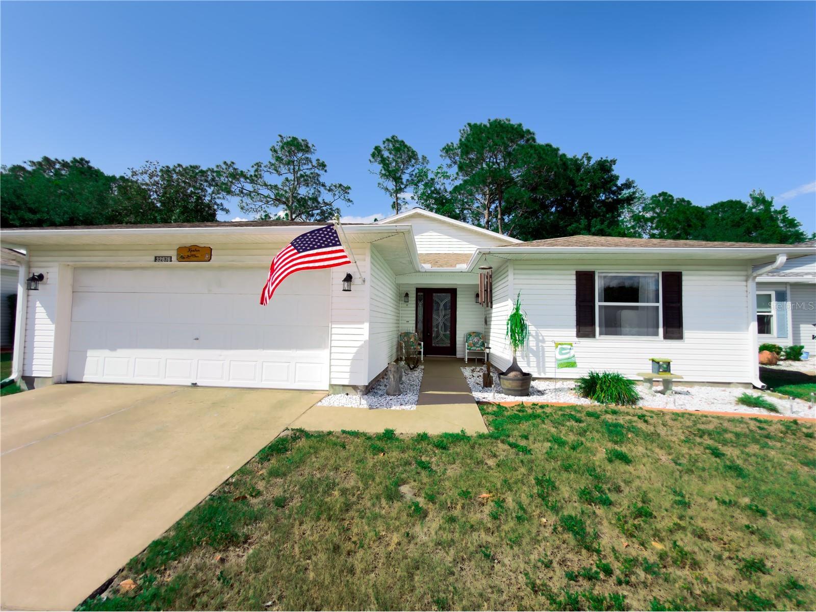 32676 Oak Park Drive Leesburg FL 34748 G5111662 image42