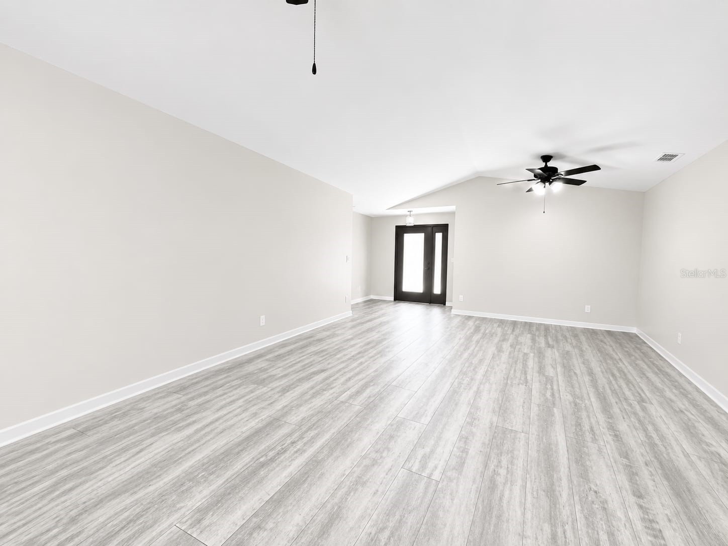32676 Oak Park Drive Leesburg FL 34748 G5111662 image5