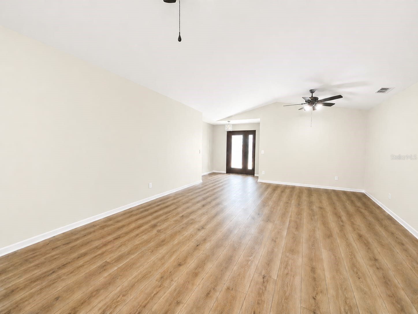 32676 Oak Park Drive Leesburg FL 34748 G5111662 image6