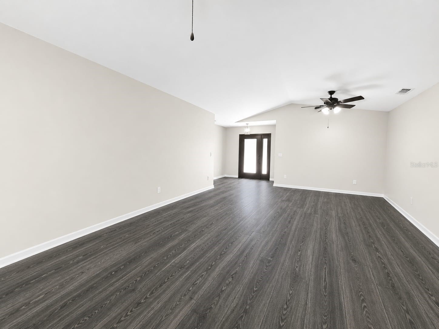 32676 Oak Park Drive Leesburg FL 34748 G5111662 image7