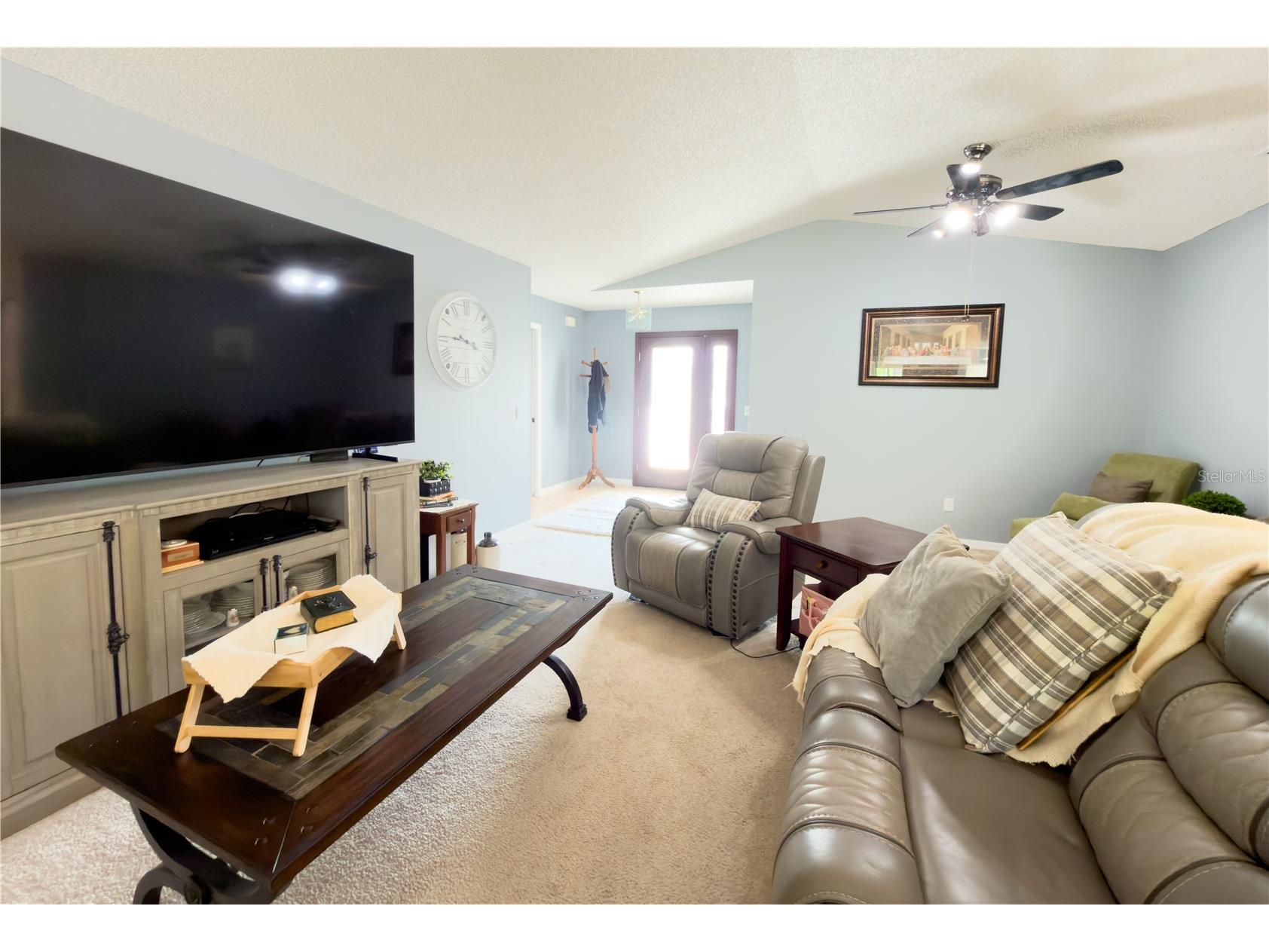 32676 Oak Park Drive Leesburg FL 34748 G5111662 image8