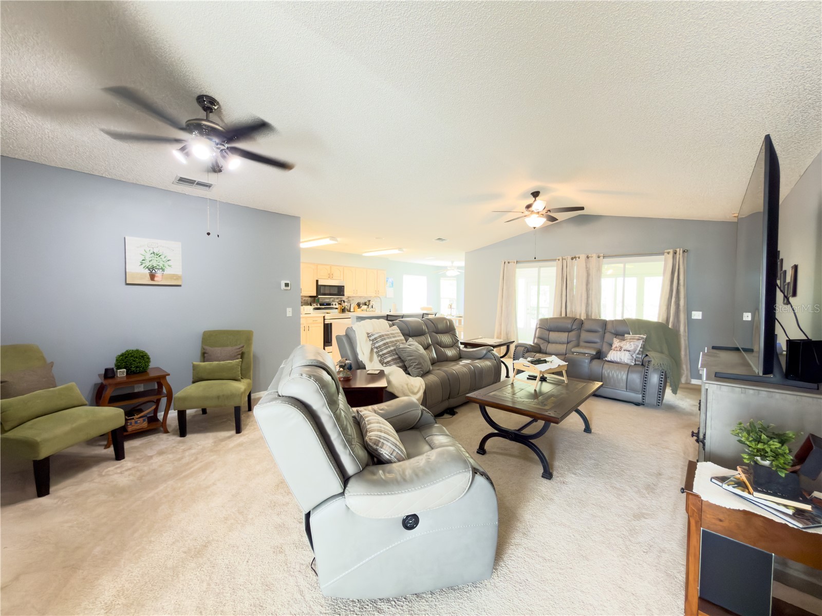 32676 Oak Park Drive Leesburg FL 34748 G5111662 image9