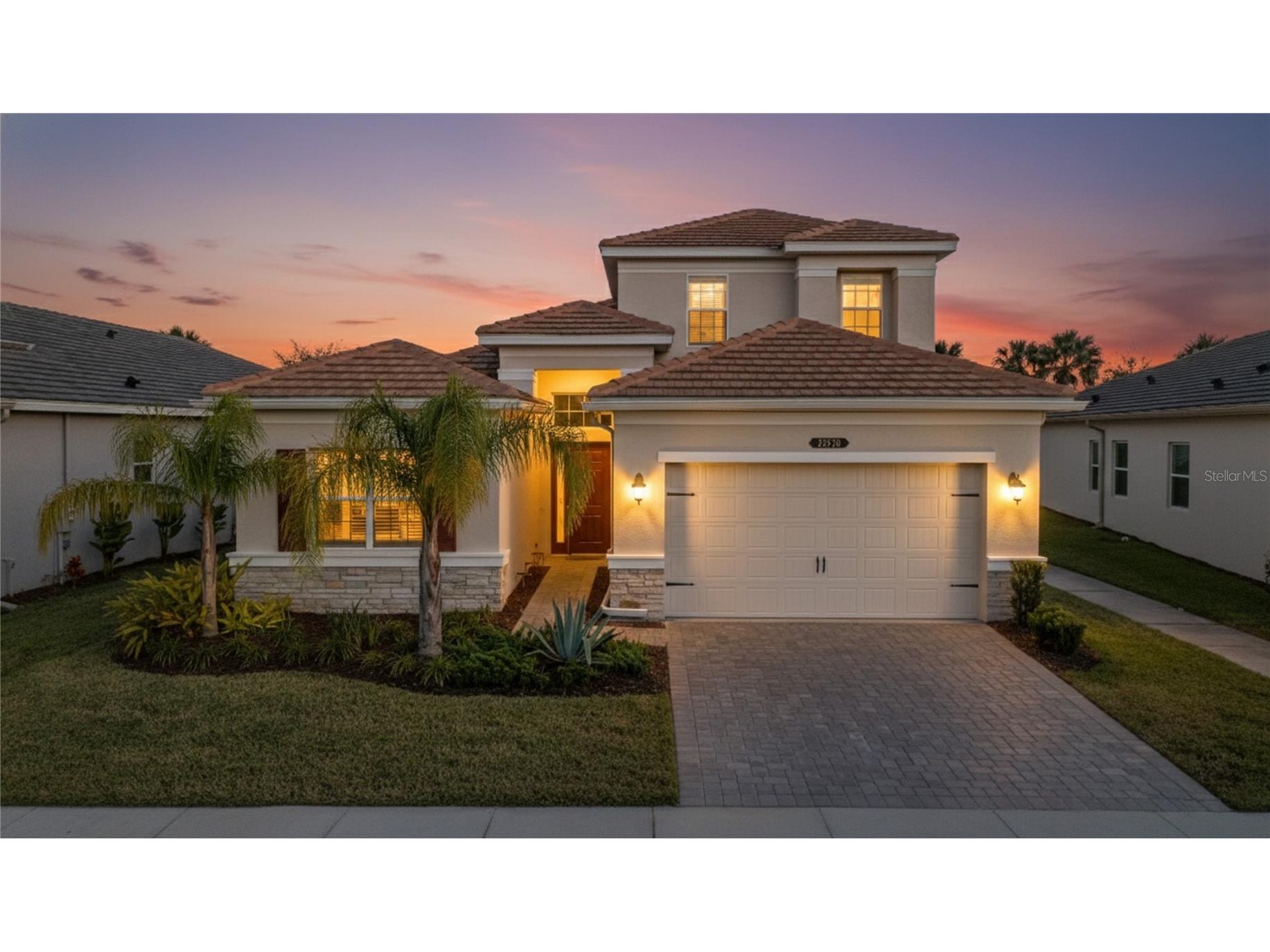 32676 Tree Of Life Avenue Wesley Chapel FL 33543 TB8469330 image1