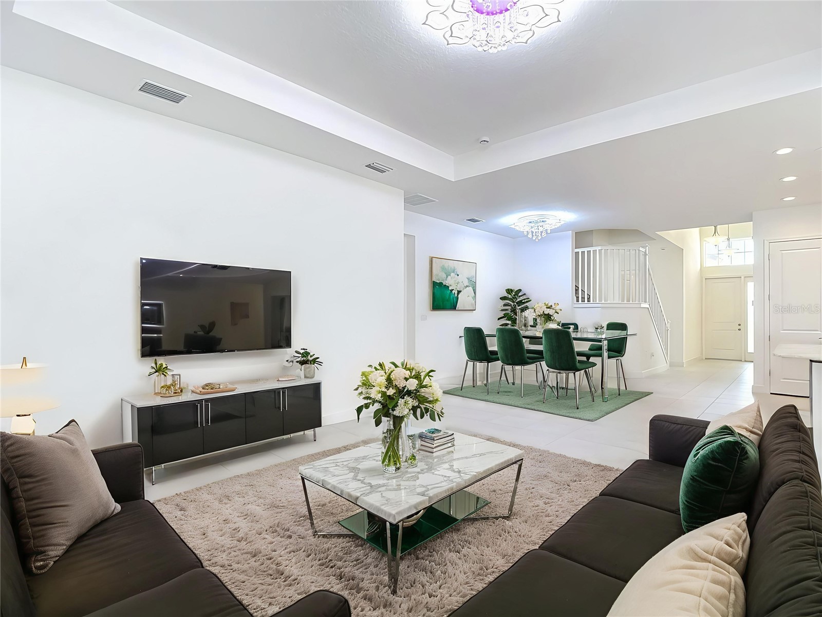 32676 Tree Of Life Avenue Wesley Chapel FL 33543 TB8469330 image10